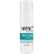 Antiage D-Tox Lifting Serum 30 ml
