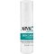 Antiage D-Tox Lifting Serum 30 ml