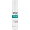 Skin Care System - Revitalizing Antiage d-tox cream 50 ml