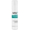 Skin Care System - Revitalizing Antiage d-tox cream 50 ml