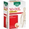 No Dol Curcuma – supplement for joint health 30 naturcaps