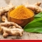 No Dol Curcuma – supplement for joint health 30 naturcaps