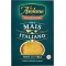 Fonte Fibra Anellini gluten free 250 G