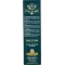 Fonte Fibra Anellini gluten free 250 G
