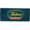 Fonte Fibra Anellini gluten free 250 G