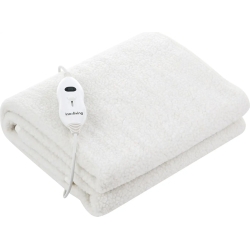 electric bed warmer 150 x 80 cm