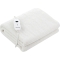 electric bed warmer 150 x 80 cm