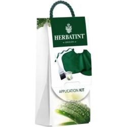 Application Kit