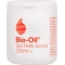 Bio-oil gel for dry skin 200 ml