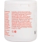 Bio-oil gel for dry skin 200 ml