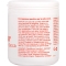 Bio-oil gel for dry skin 200 ml