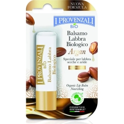 organic lip stick Argan