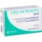 Cell Integrity Age 40 tablets - food supplement