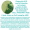 Cell Integrity Age 40 tablets - food supplement