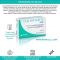 Cell Integrity Age 40 tablets - food supplement