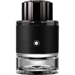 Explorer eau de parfum for men spray 60 ml