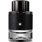 Explorer eau de parfum for men spray 60 ml