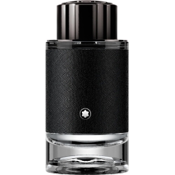 Explorer eau de parfum for men spray 100 ml