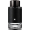 Explorer eau de parfum for men spray 100 ml