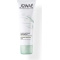 Balancing mattifying fluid 40 ml