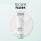 Balancing mattifying fluid 40 ml