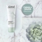 Balancing mattifying fluid 40 ml