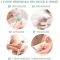 Balancing mattifying fluid 40 ml