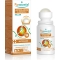 Roller for joints 75 ml