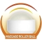 Roller for joints 75 ml