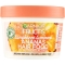 Hair Food Banana - Hair Mask 390 ml
