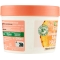 Hair Food Banana - Hair Mask 390 ml