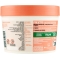 Hair Food Banana - Hair Mask 390 ml