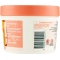 Hair Food Banana - Hair Mask 390 ml