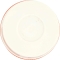 Hair Food Banana - Hair Mask 390 ml