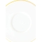 Hair Food Banana - Hair Mask 390 ml