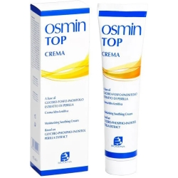 Osmin Top - moisturising soothing cream 175 ml