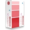Cardio24 - Food Supplement 40 pills