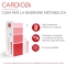 Cardio24 - Food Supplement 40 pills