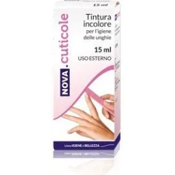 cuticle remover