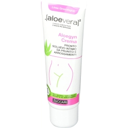 AloeGyn intimate cream 50 ml