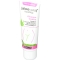 AloeGyn intimate cream 50 ml