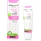 AloeGyn intimate cream 50 ml
