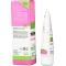 AloeGyn intimate cream 50 ml