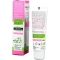 AloeGyn intimate cream 50 ml