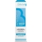 Apaisac - Lip Balm 15 ml