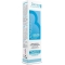 Apaisac - Lip Balm 15 ml