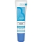 Apaisac - Lip Balm 15 ml