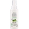 Ecobio deo vapo - deodorant aloe vera 75ml