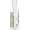 Ecobio deo vapo - deodorant aloe vera 75ml