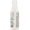 Ecobio deo vapo - deodorant aloe vera 75ml